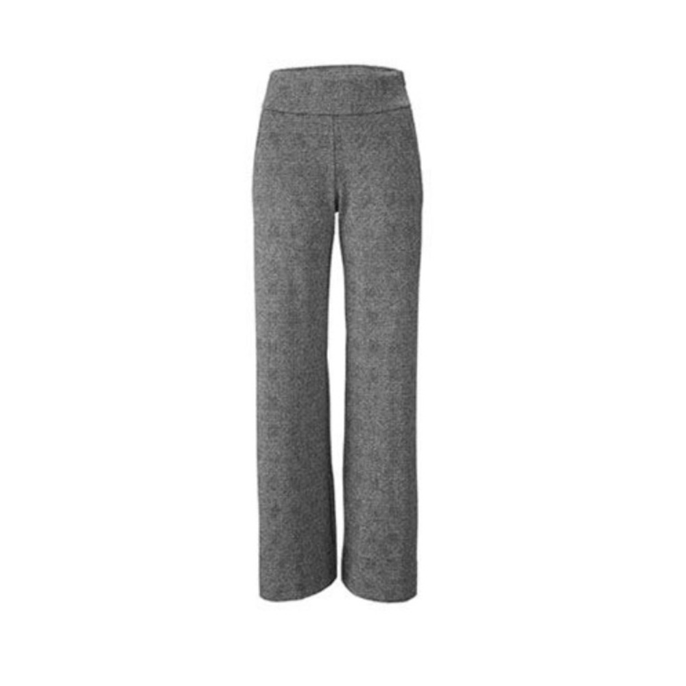 NWT Cabi Bond Trousers Size 8L - Picture 1 of 4